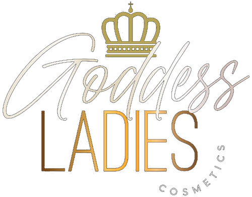 GoddessLadiesCosmetics